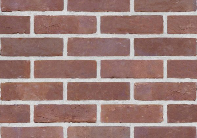 Roofing solutions provider