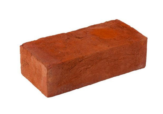 Roofing solutions provider