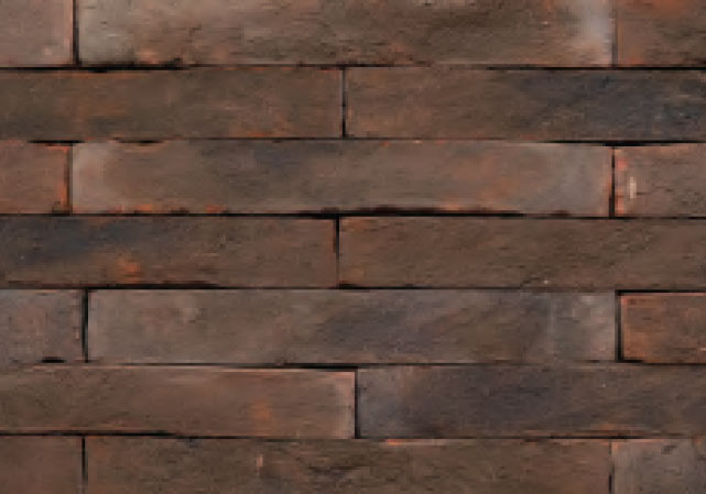 Roofing solutions provider