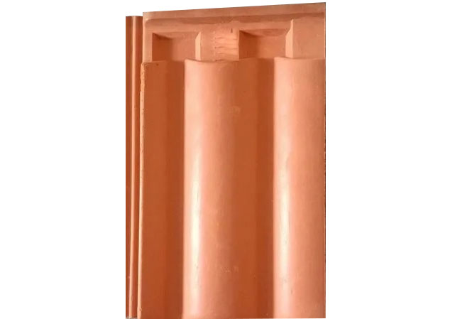 Roofing solutions provider