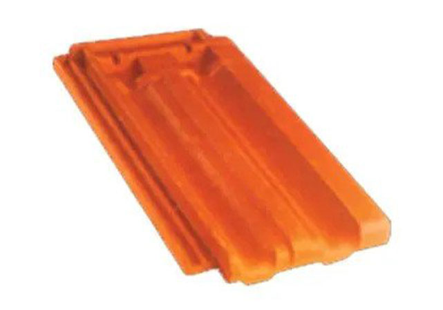 Roofing solutions provider