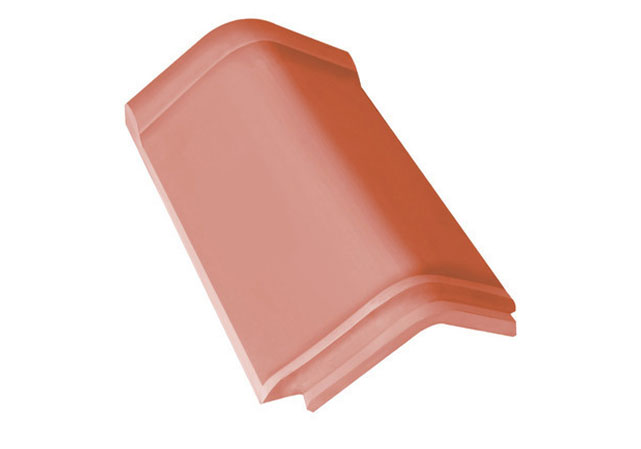 Roofing solutions provider