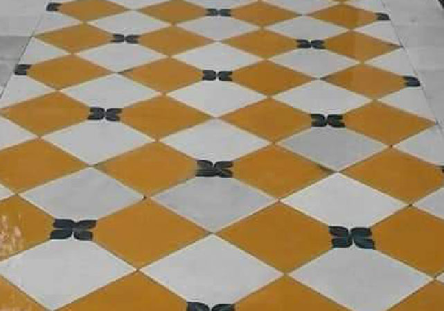 Roofing solutions provider