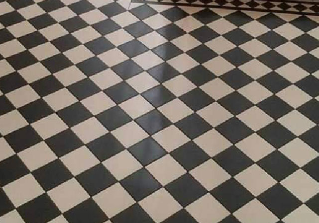 Roofing solutions provider