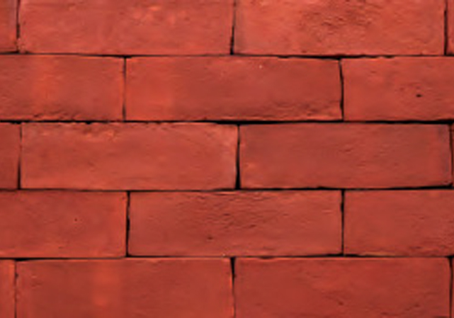 Roofing solutions provider