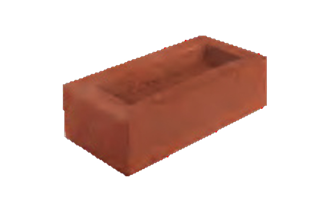 Roofing solutions provider