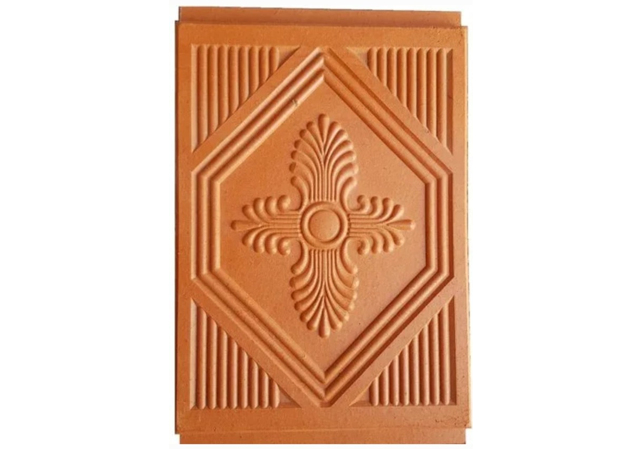 Roofing solutions provider