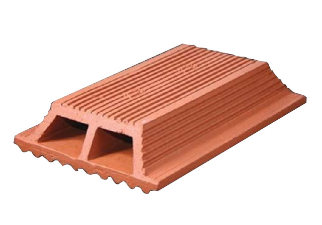 Roofing solutions provider