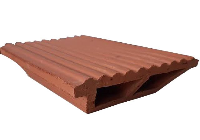 Roofing solutions provider