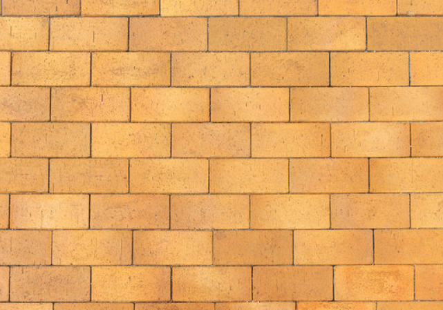 Roofing solutions provider