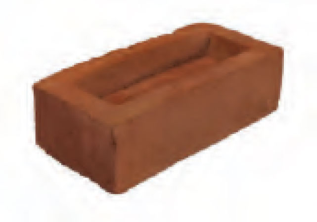 Roofing solutions provider