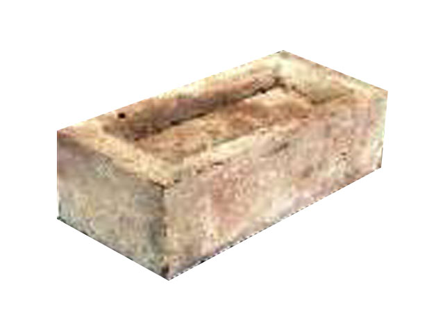 Roofing solutions provider