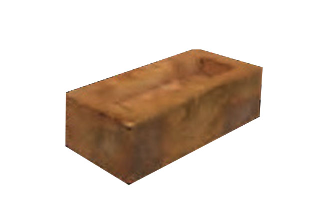 Roofing solutions provider