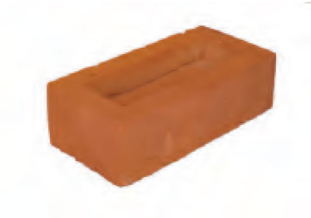 Roofing solutions provider