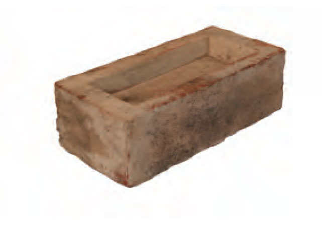 Roofing solutions provider