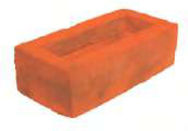 Roofing solutions provider