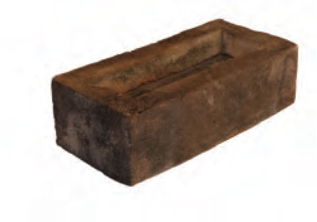 Roofing solutions provider