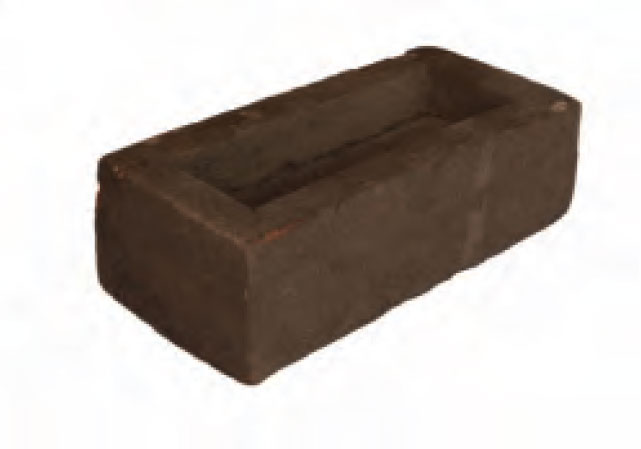 Roofing solutions provider