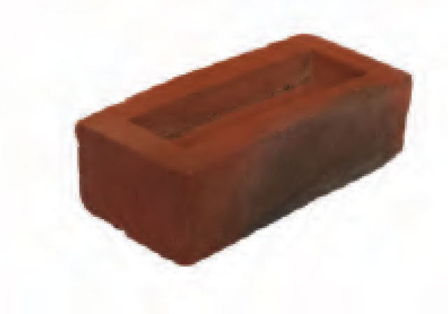 Roofing solutions provider