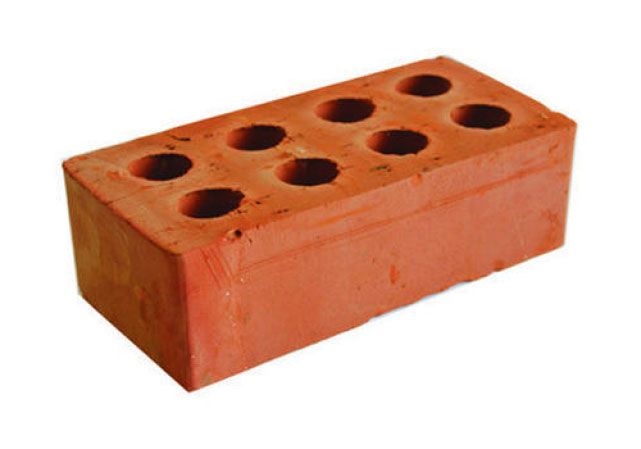 Roofing solutions provider