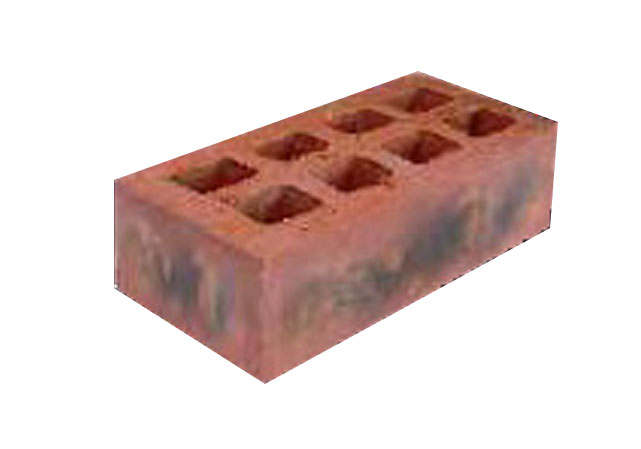 Roofing solutions provider