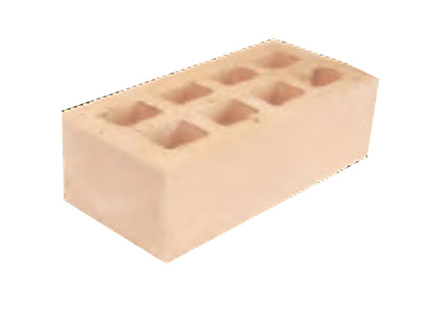 Roofing solutions provider