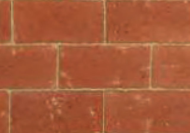 Roofing solutions provider