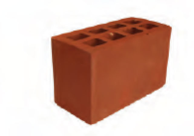 Roofing solutions provider