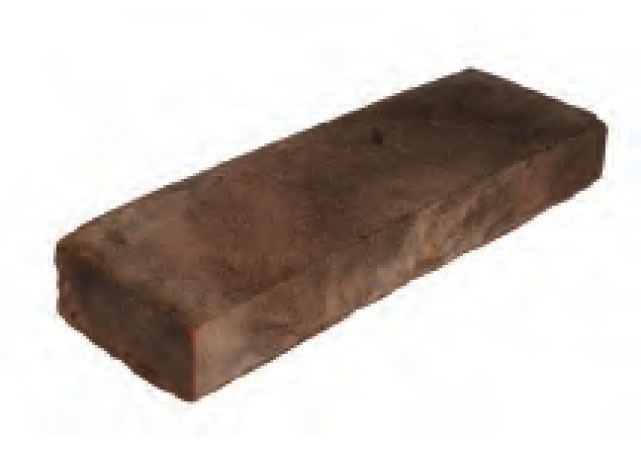 Roofing solutions provider