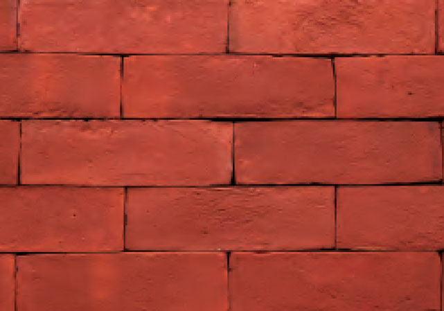 Roofing solutions provider