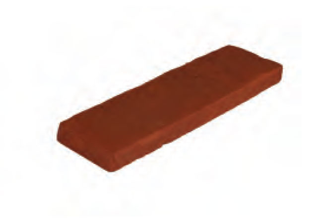 Roofing solutions provider