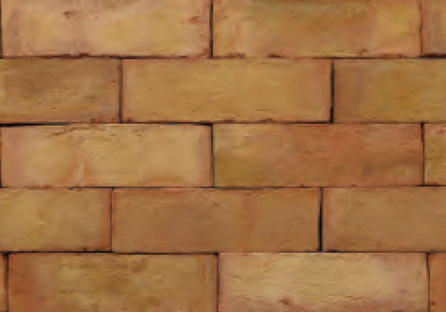 Roofing solutions provider