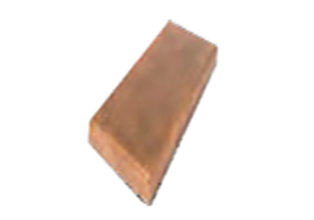 Roofing solutions provider