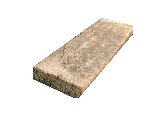 Roofing solutions provider