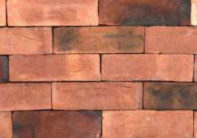 Roofing solutions provider