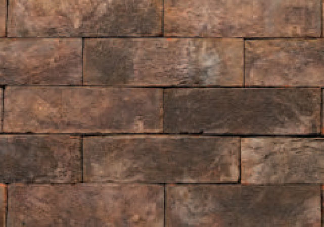 Roofing solutions provider