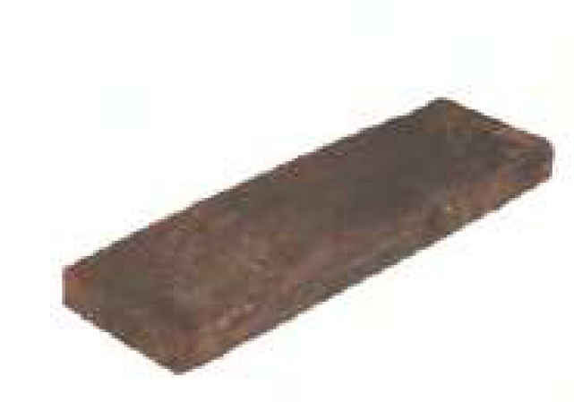 Roofing solutions provider