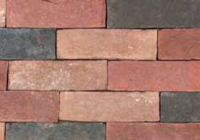 Roofing solutions provider