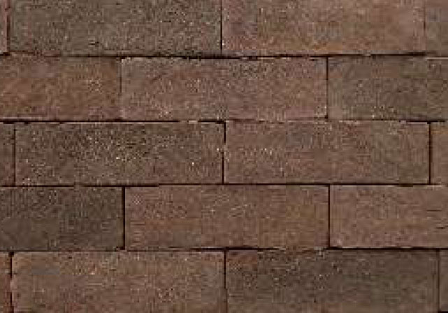 Roofing solutions provider