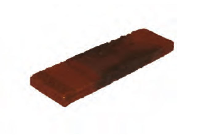 Roofing solutions provider