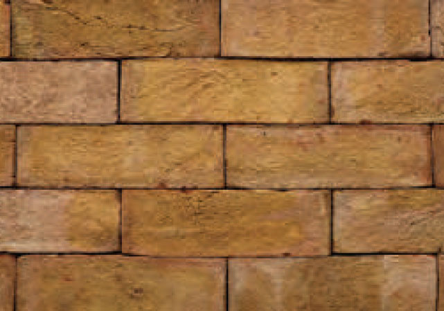 Roofing solutions provider