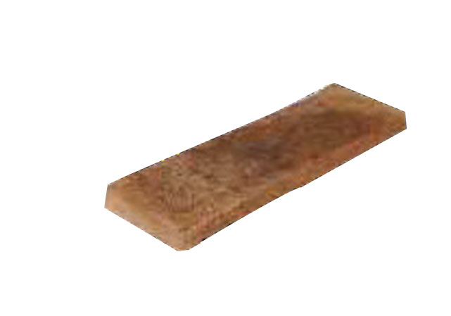 Roofing solutions provider