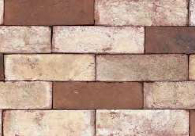 Roofing solutions provider