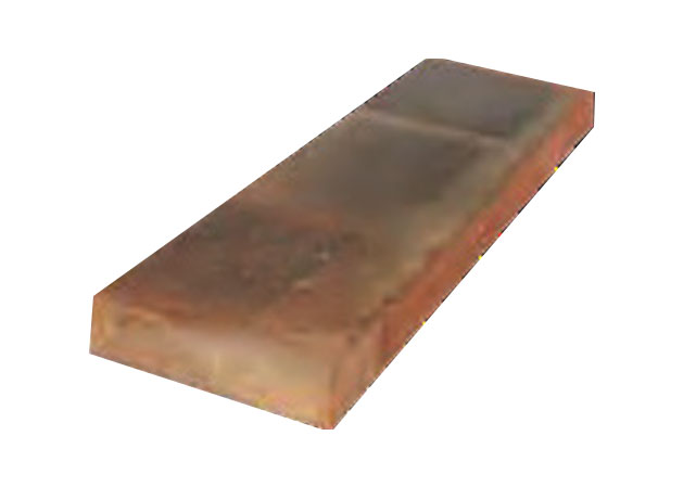 Roofing solutions provider