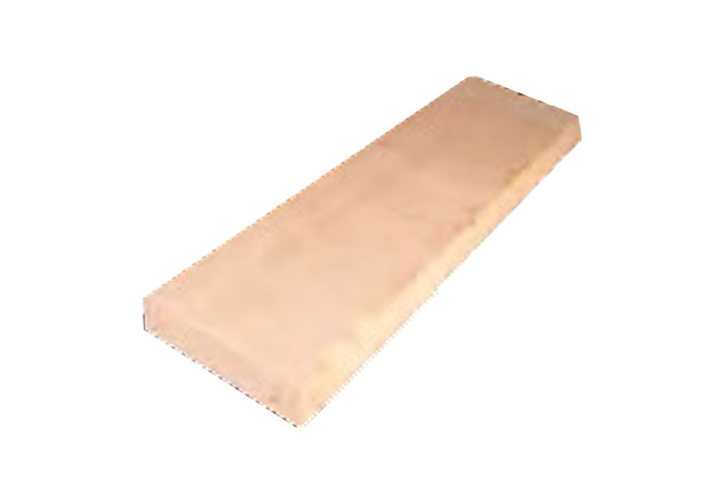 Roofing solutions provider