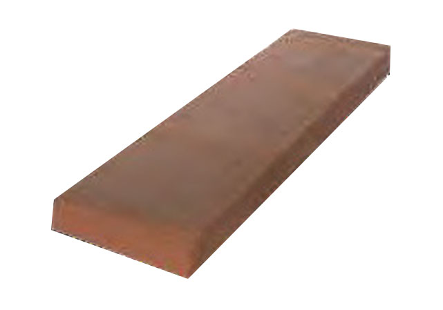 Roofing solutions provider