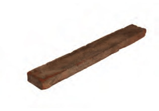 Roofing solutions provider