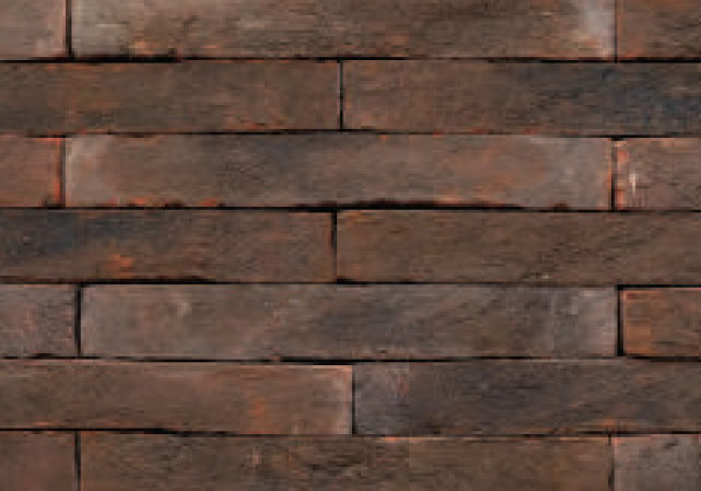 Roofing solutions provider