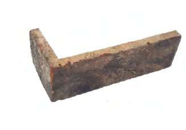 Roofing solutions provider