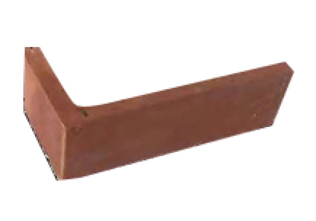 Roofing solutions provider